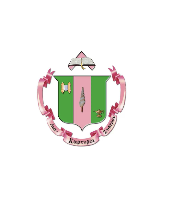 Delta Zeta